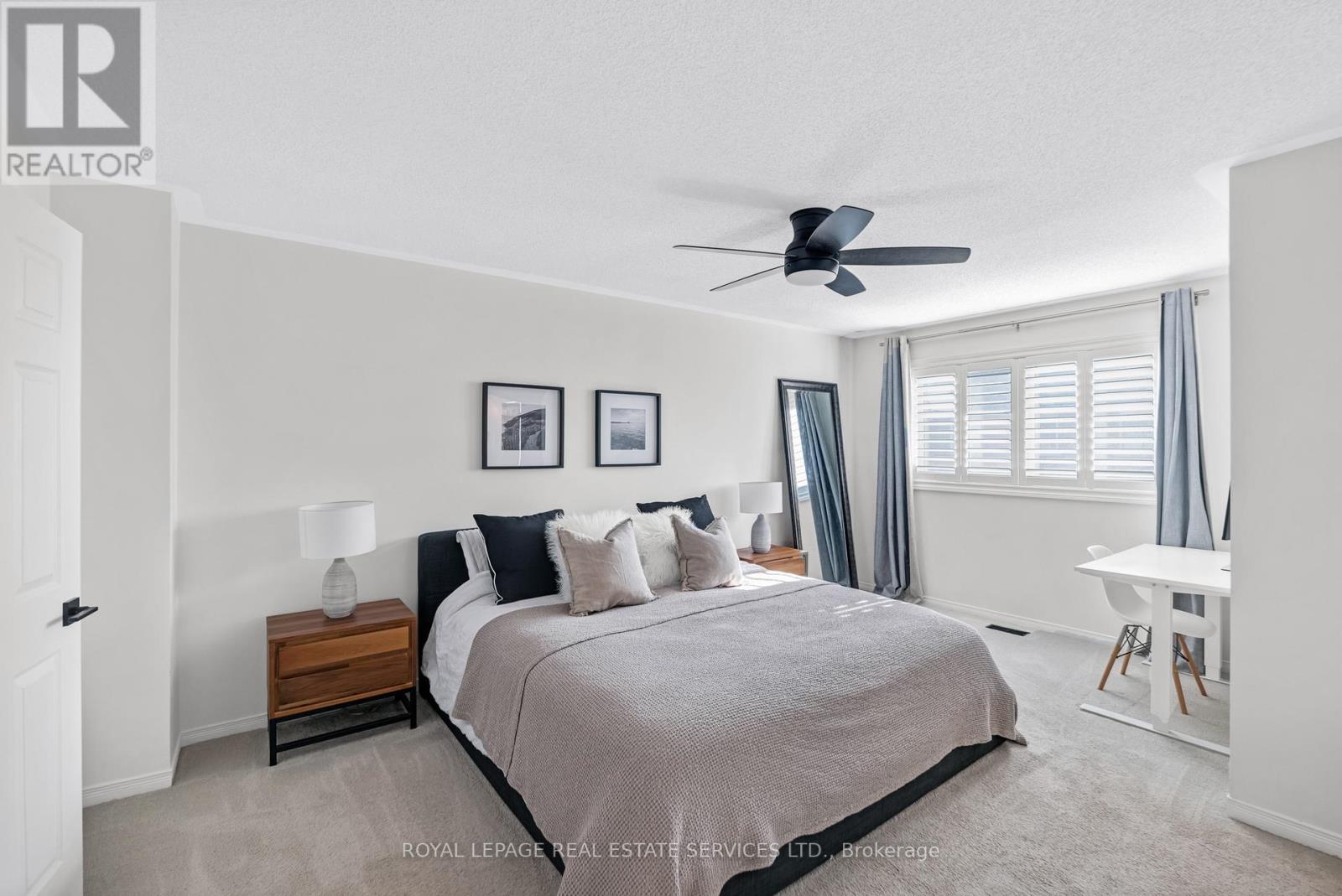 1824 Mccoy Avenue, Burlington, Ontario  L7L 7M1 - Photo 22 - W12896738