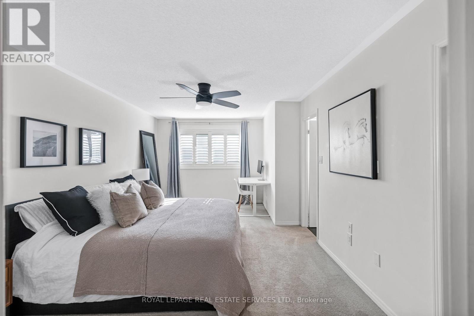 1824 Mccoy Avenue, Burlington, Ontario  L7L 7M1 - Photo 23 - W12896738