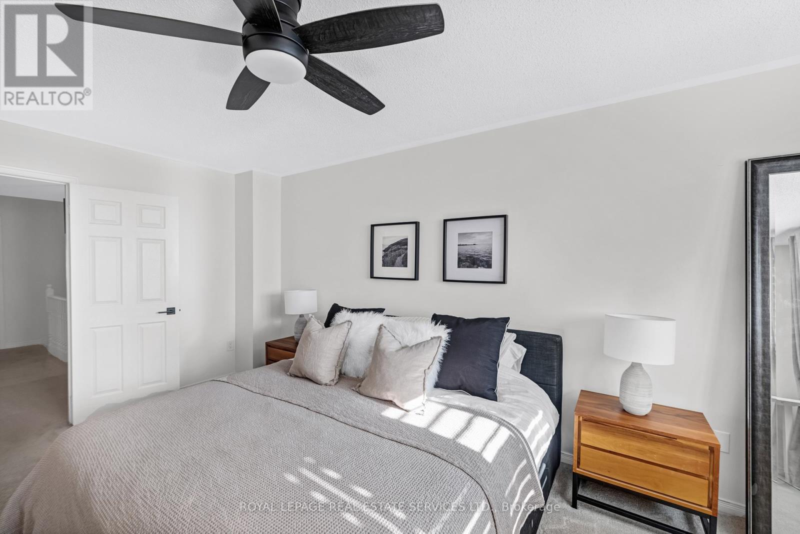 1824 Mccoy Avenue, Burlington, Ontario  L7L 7M1 - Photo 24 - W12896738