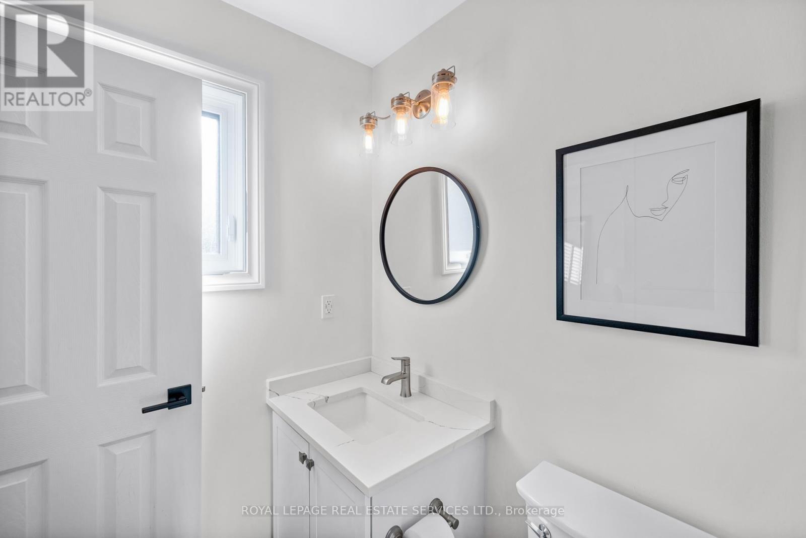 1824 Mccoy Avenue, Burlington, Ontario  L7L 7M1 - Photo 25 - W12896738