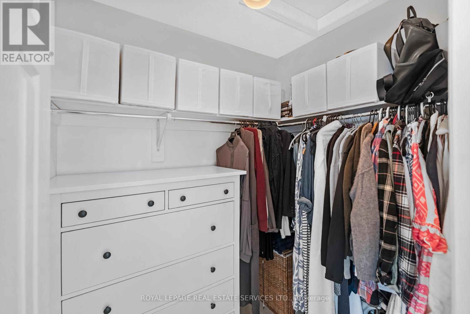 1824 Mccoy Avenue, Burlington, Ontario  L7L 7M1 - Photo 27 - W12896738