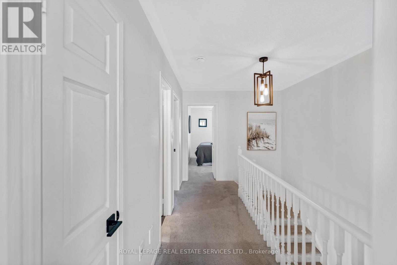 1824 Mccoy Avenue, Burlington, Ontario  L7L 7M1 - Photo 29 - W12896738