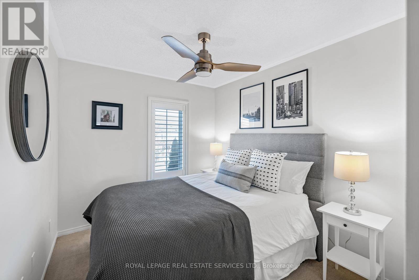 1824 Mccoy Avenue, Burlington, Ontario  L7L 7M1 - Photo 34 - W12896738