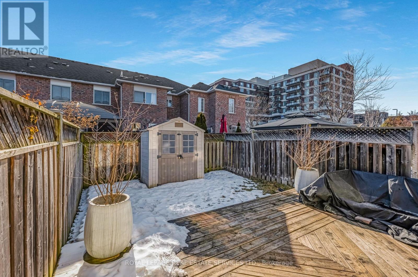 1824 Mccoy Avenue, Burlington, Ontario  L7L 7M1 - Photo 41 - W12896738