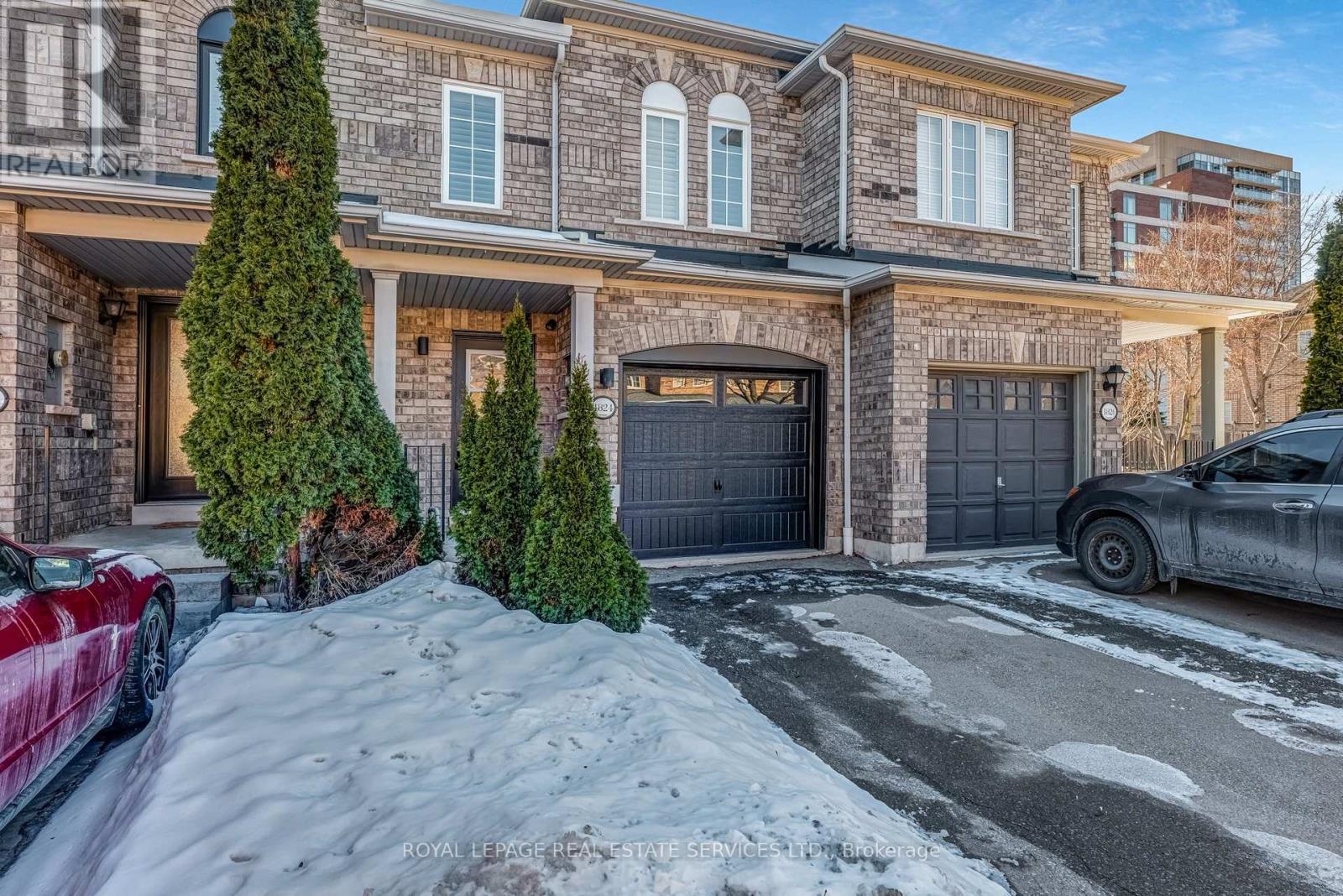 1824 Mccoy Avenue, Burlington, Ontario  L7L 7M1 - Photo 45 - W12896738