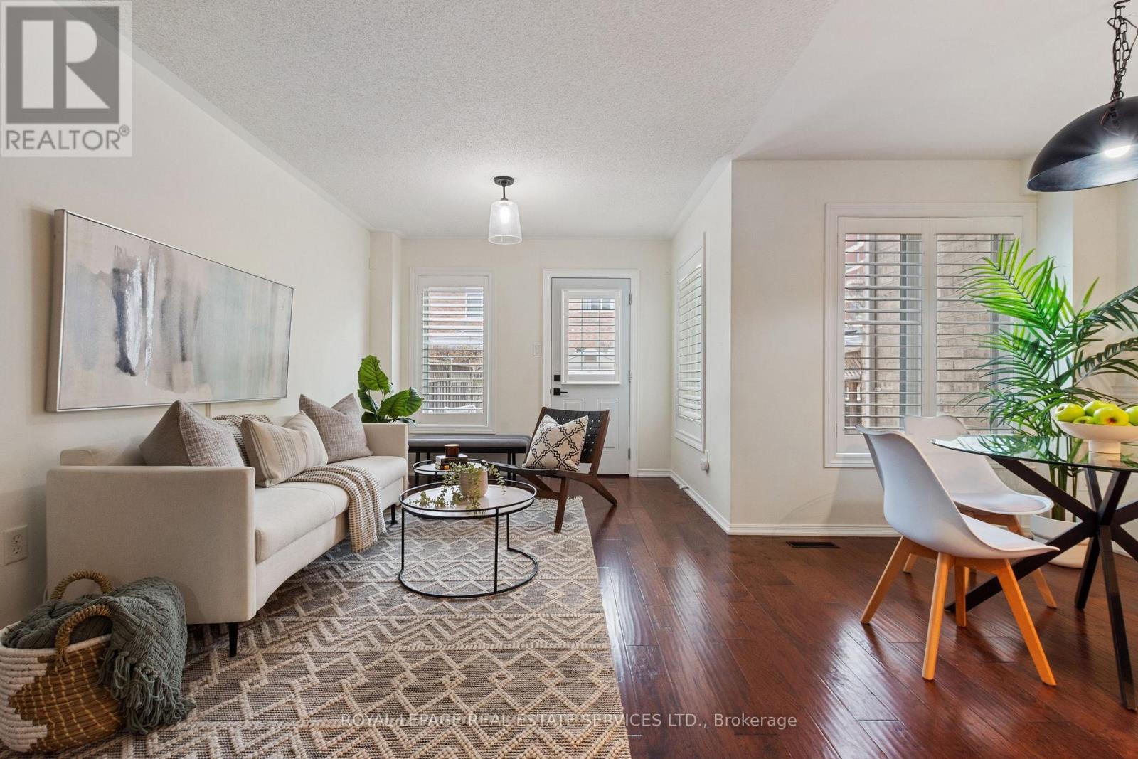 1824 Mccoy Avenue, Burlington, Ontario  L7L 7M1 - Photo 8 - W12896738