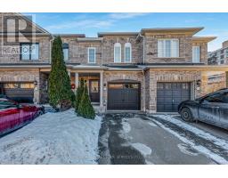 1824 MCCOY AVENUE, Burlington, Ontario