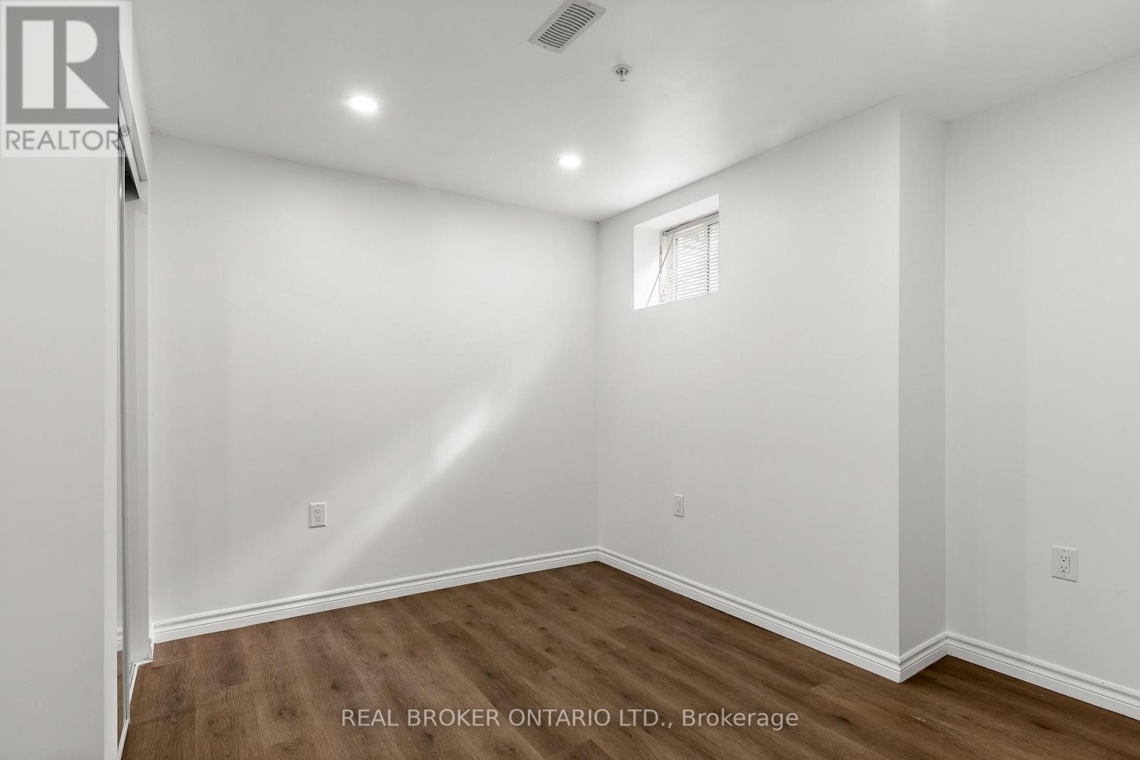 Basement - 392 Clarkson Gate, Milton, Ontario  L9E 0B8 - Photo 11 - W12896756