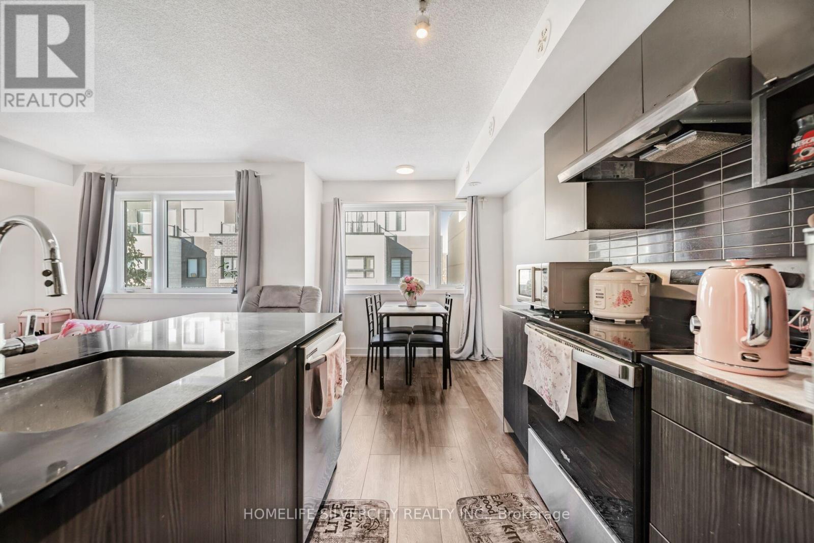 712 - 1131 Cooke Boulevard, Burlington, Ontario  L7T 0C3 - Photo 22 - W12896764