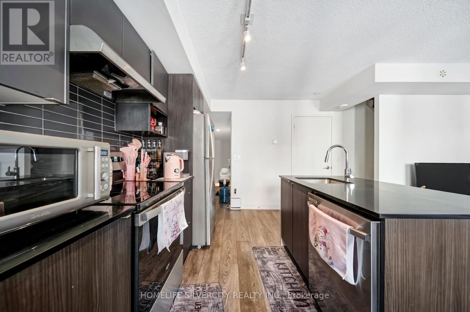 712 - 1131 Cooke Boulevard, Burlington, Ontario  L7T 0C3 - Photo 25 - W12896764