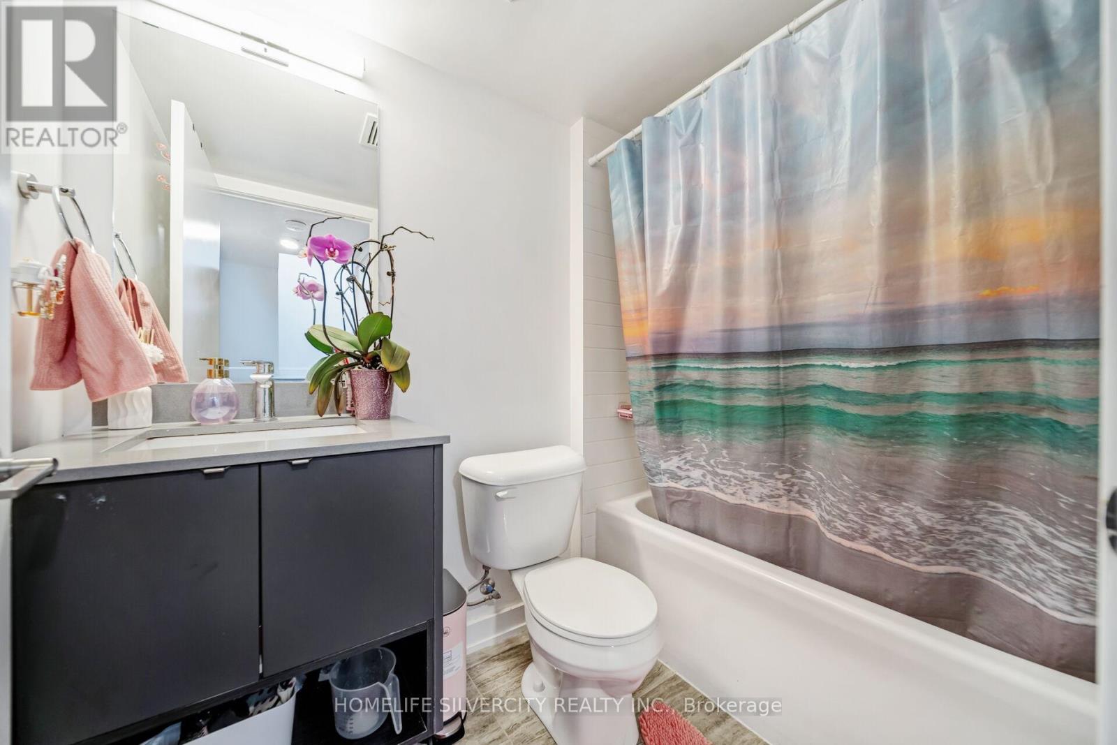 712 - 1131 Cooke Boulevard, Burlington, Ontario  L7T 0C3 - Photo 36 - W12896764