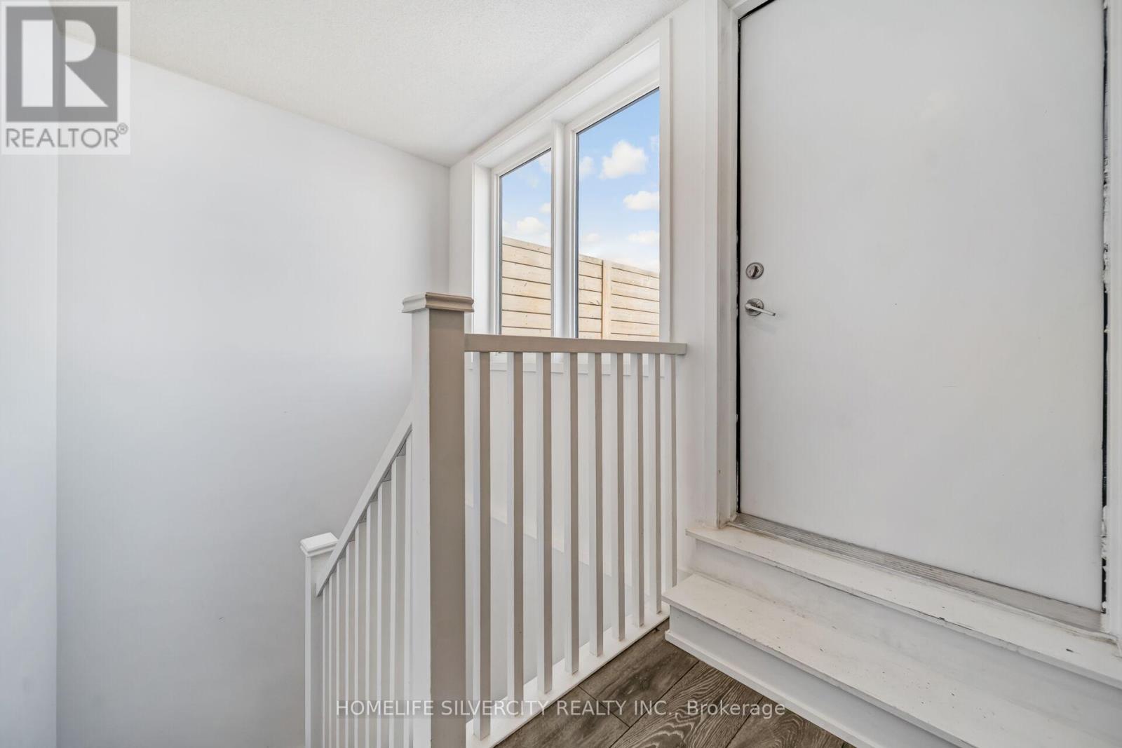 712 - 1131 Cooke Boulevard, Burlington, Ontario  L7T 0C3 - Photo 37 - W12896764