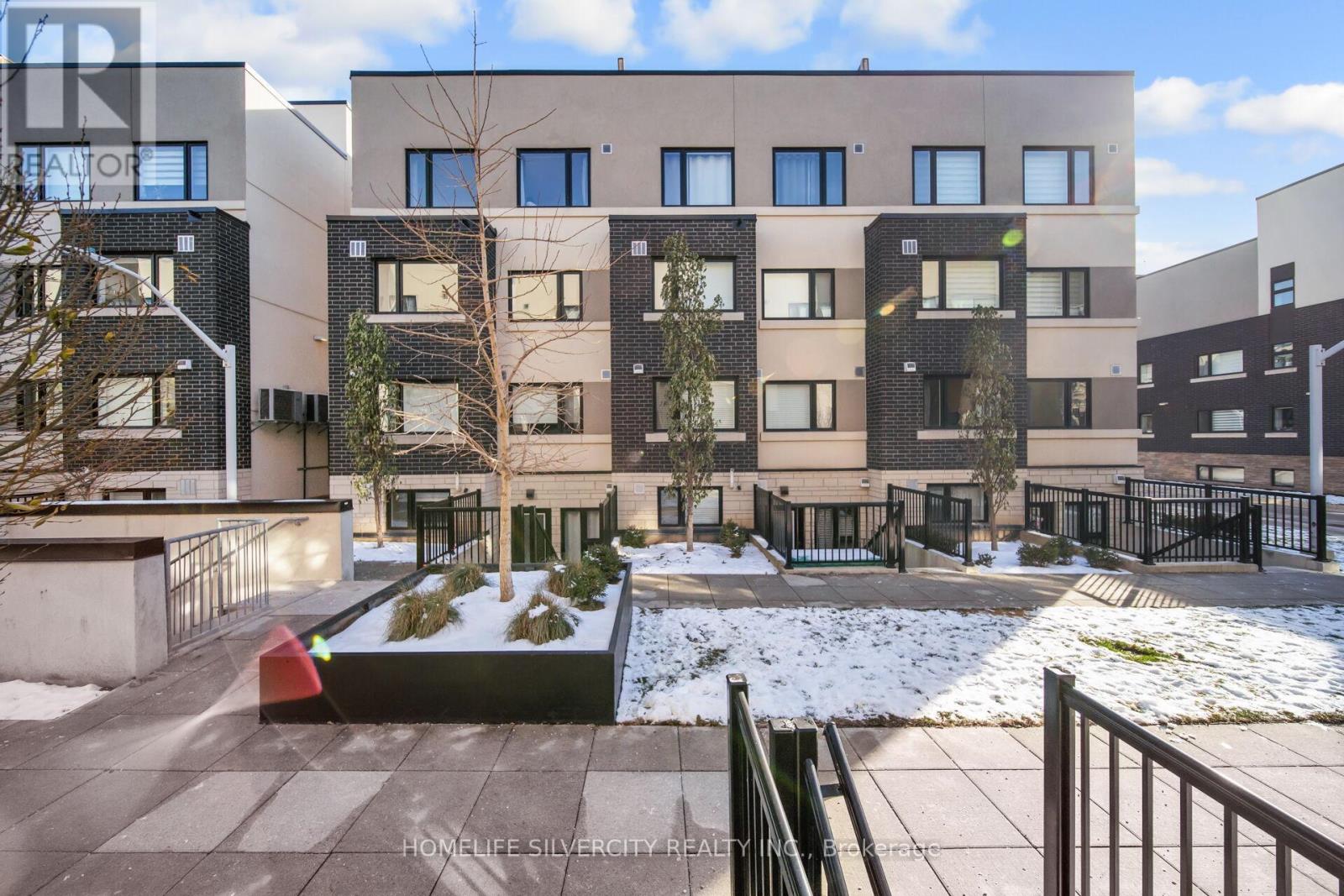 712 - 1131 Cooke Boulevard, Burlington, Ontario  L7T 0C3 - Photo 44 - W12896764