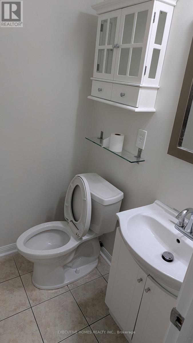 676 Hamilton Crescent, Milton, Ontario  L9T 6H1 - Photo 13 - W12896772