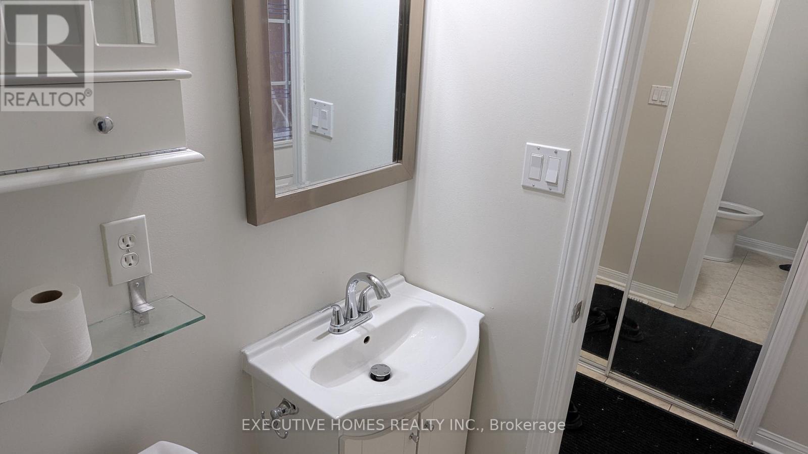 676 Hamilton Crescent, Milton, Ontario  L9T 6H1 - Photo 14 - W12896772