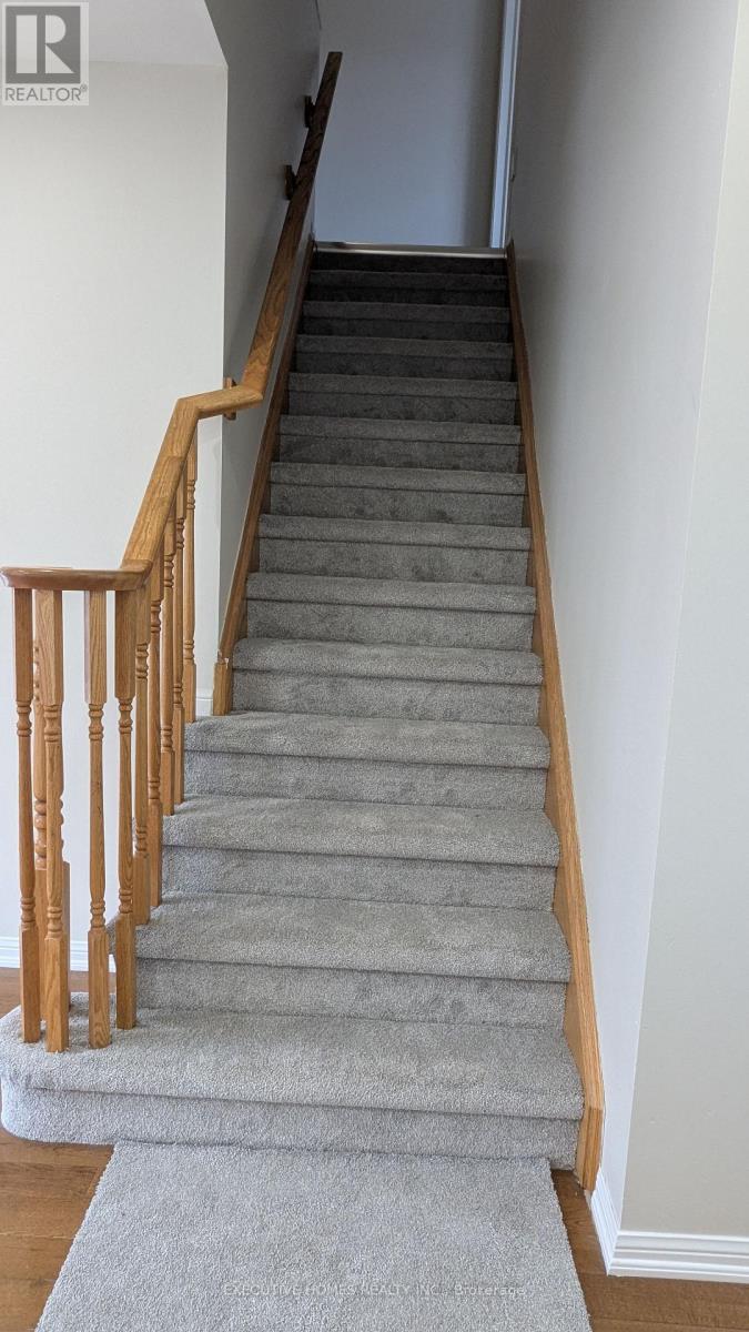 676 Hamilton Crescent, Milton, Ontario  L9T 6H1 - Photo 15 - W12896772