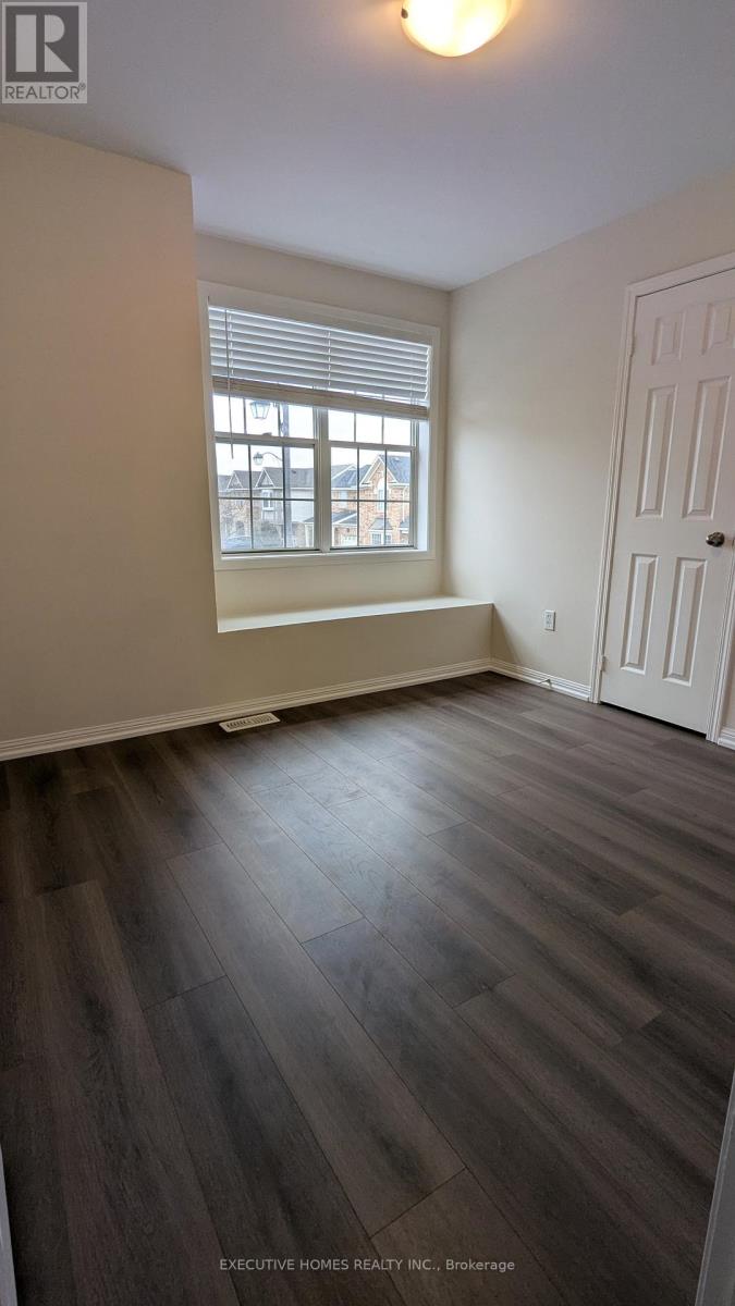 676 Hamilton Crescent, Milton, Ontario  L9T 6H1 - Photo 16 - W12896772