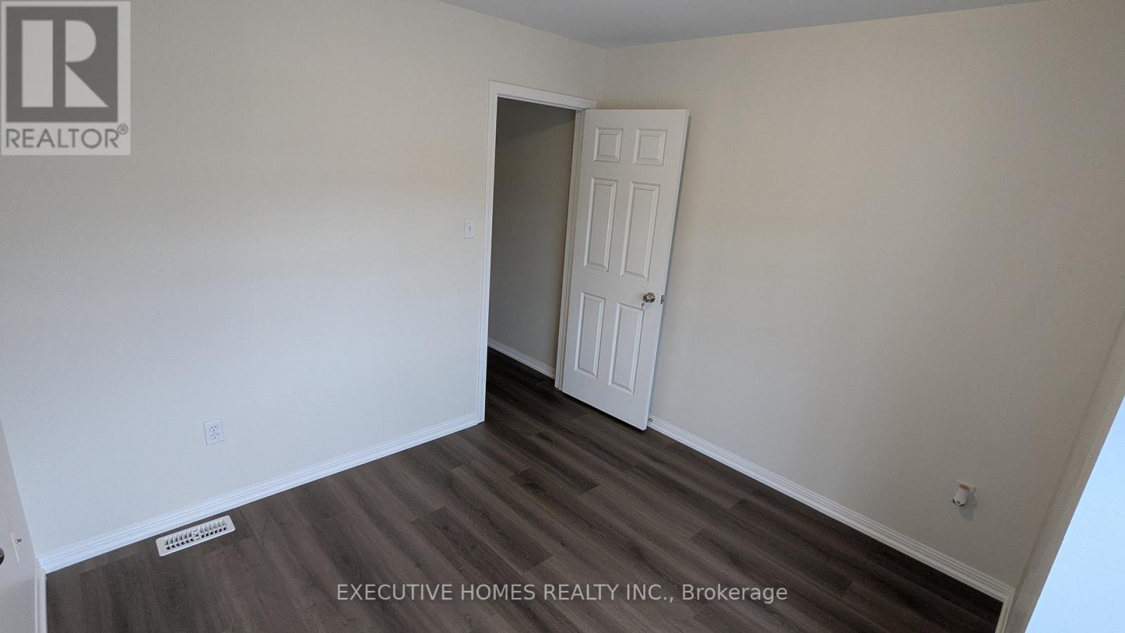 676 Hamilton Crescent, Milton, Ontario  L9T 6H1 - Photo 18 - W12896772