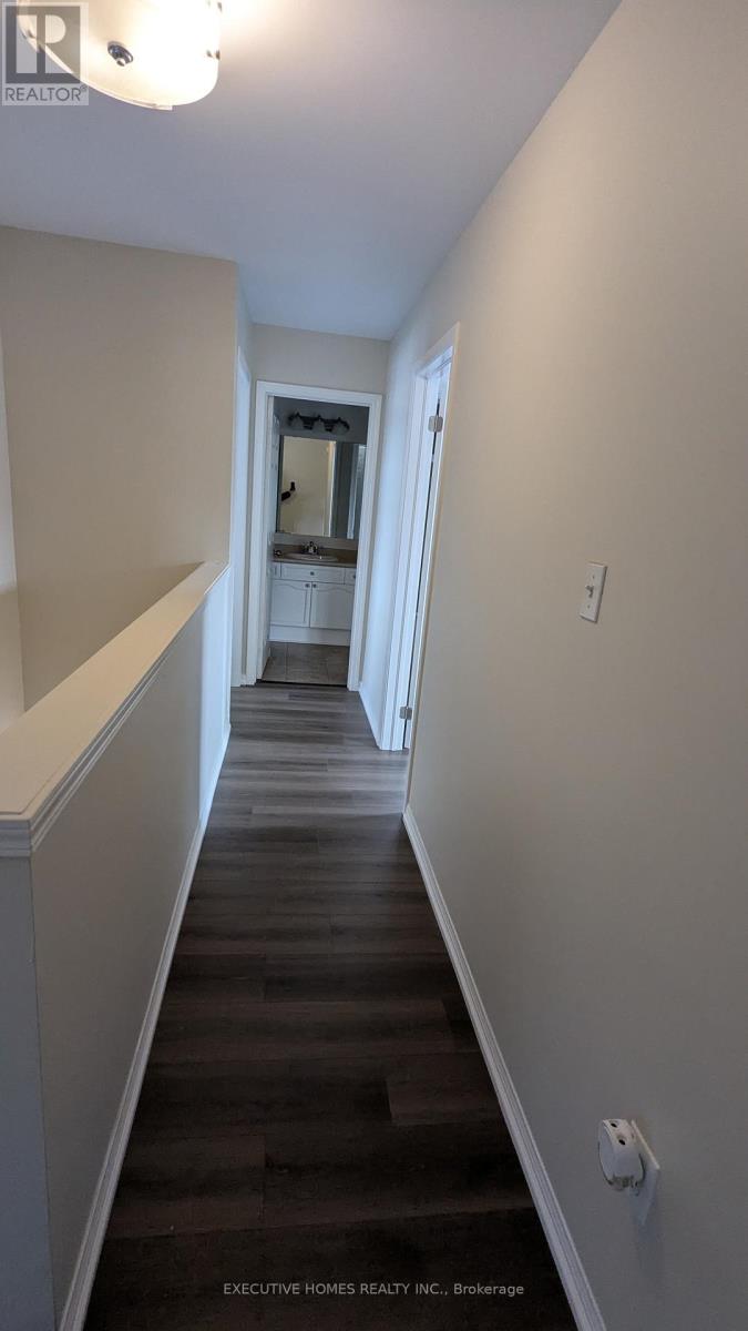 676 Hamilton Crescent, Milton, Ontario  L9T 6H1 - Photo 19 - W12896772