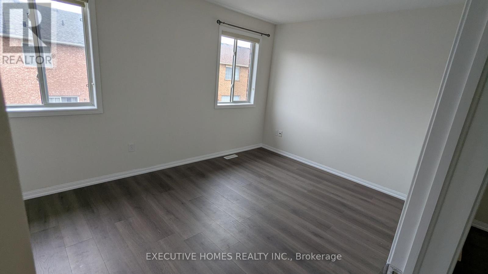 676 Hamilton Crescent, Milton, Ontario  L9T 6H1 - Photo 20 - W12896772