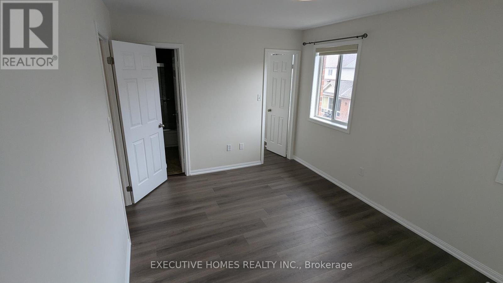 676 Hamilton Crescent, Milton, Ontario  L9T 6H1 - Photo 21 - W12896772