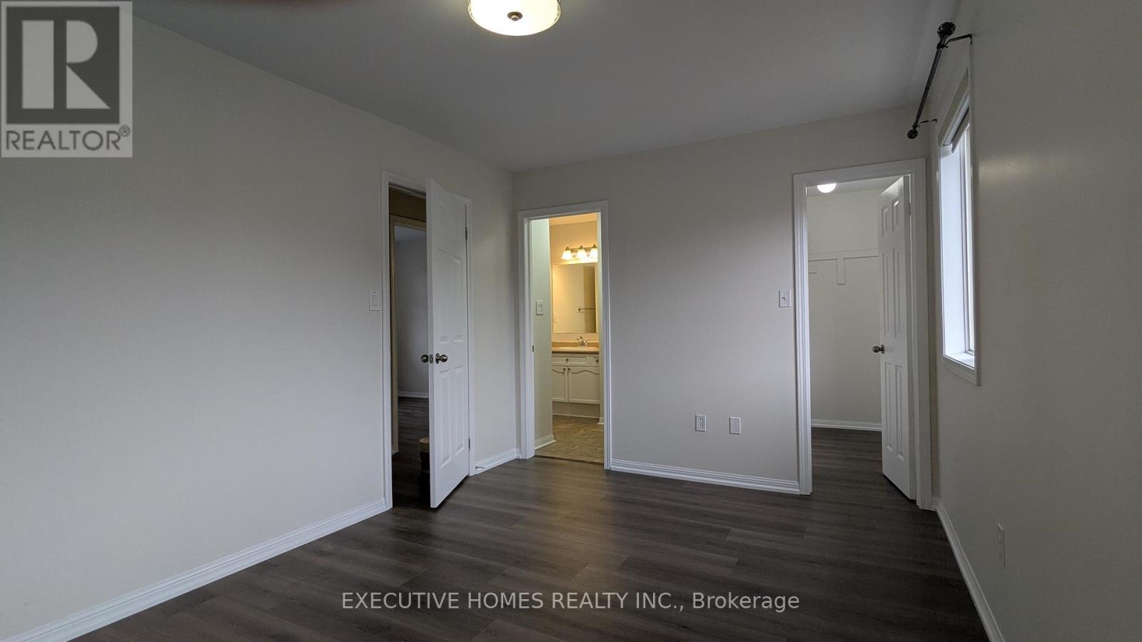 676 Hamilton Crescent, Milton, Ontario  L9T 6H1 - Photo 22 - W12896772