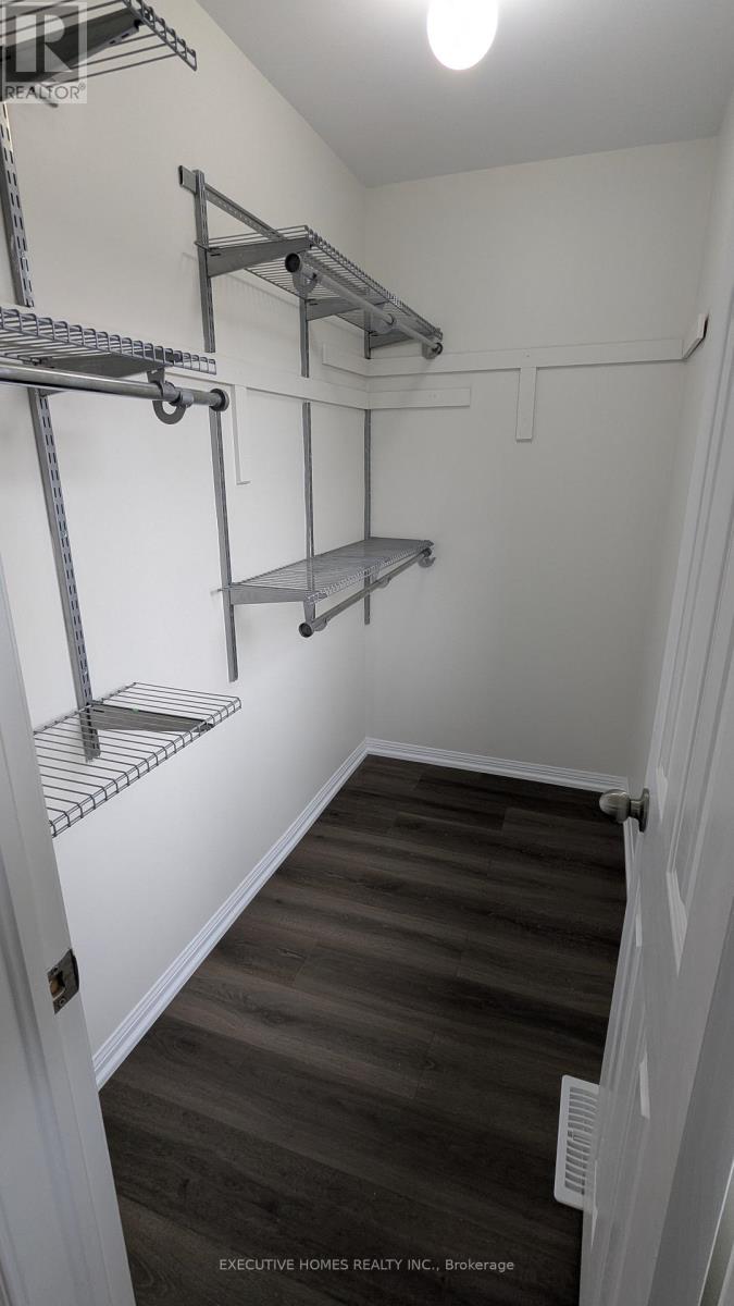 676 Hamilton Crescent, Milton, Ontario  L9T 6H1 - Photo 23 - W12896772