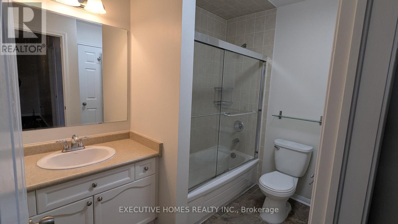 676 Hamilton Crescent, Milton, Ontario  L9T 6H1 - Photo 24 - W12896772