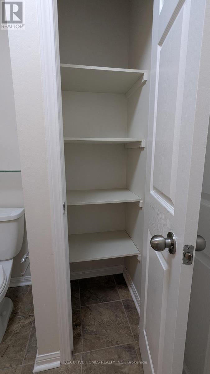 676 Hamilton Crescent, Milton, Ontario  L9T 6H1 - Photo 25 - W12896772