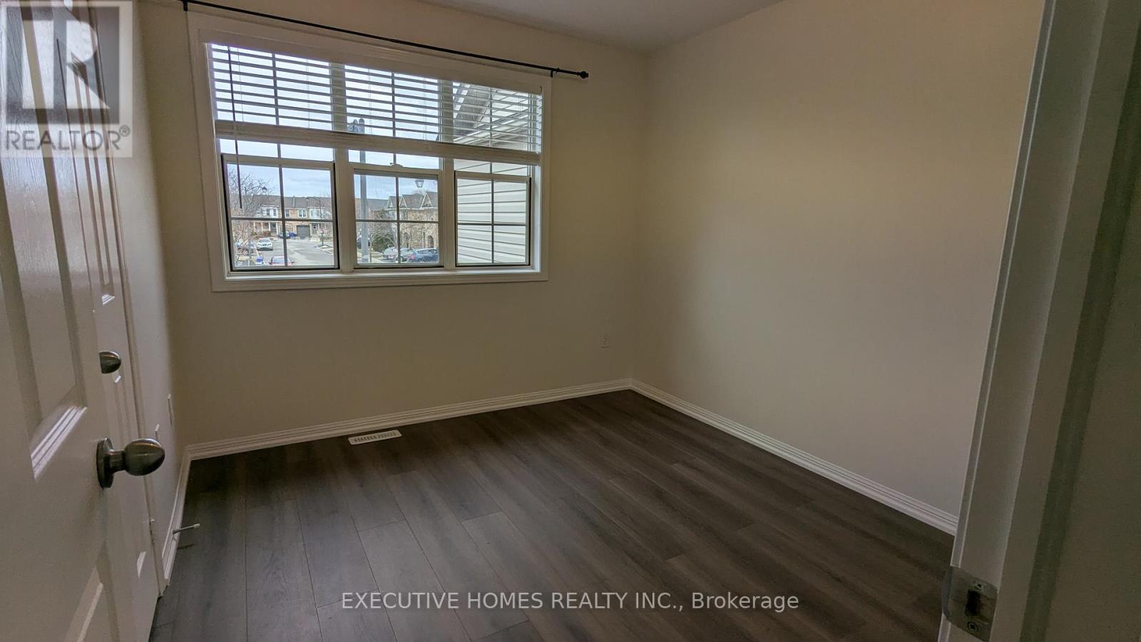 676 Hamilton Crescent, Milton, Ontario  L9T 6H1 - Photo 26 - W12896772