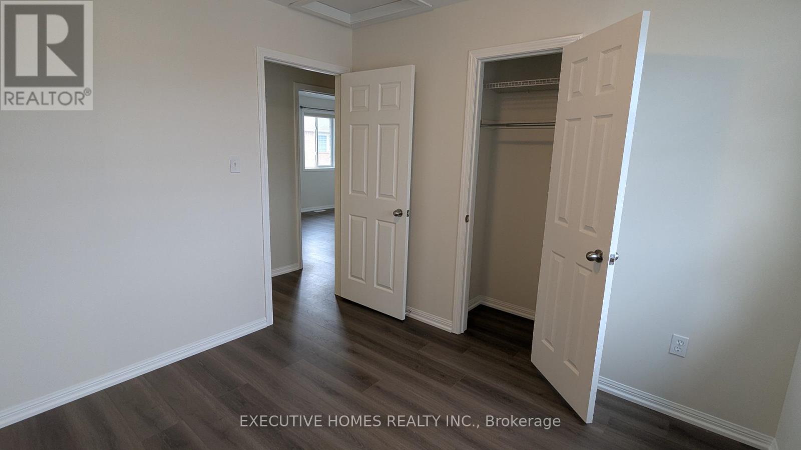 676 Hamilton Crescent, Milton, Ontario  L9T 6H1 - Photo 27 - W12896772