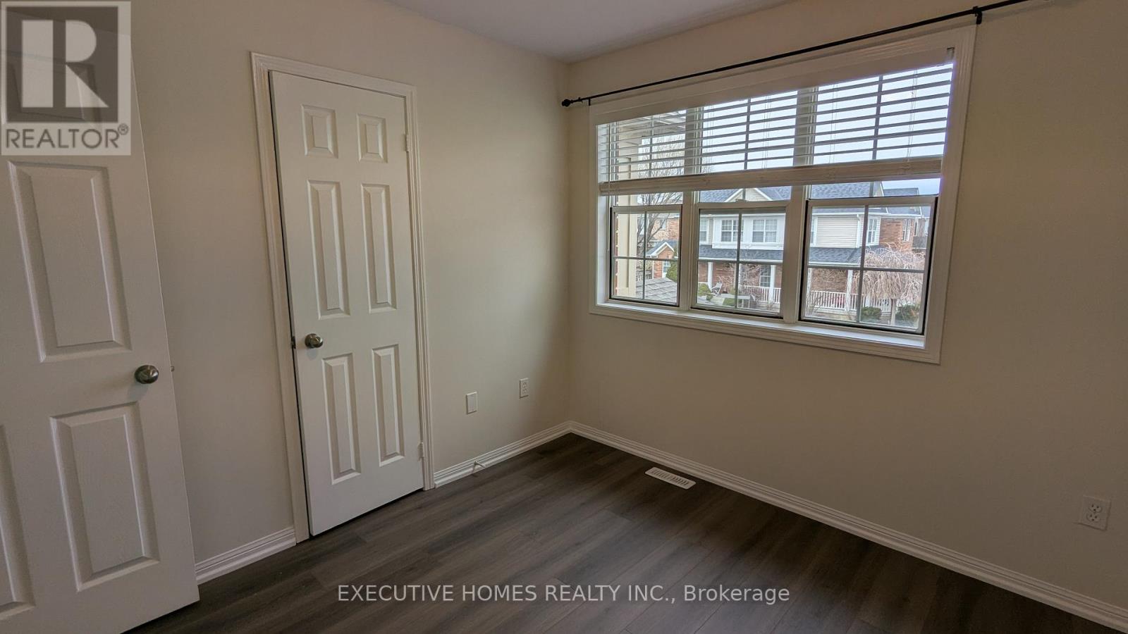 676 Hamilton Crescent, Milton, Ontario  L9T 6H1 - Photo 28 - W12896772