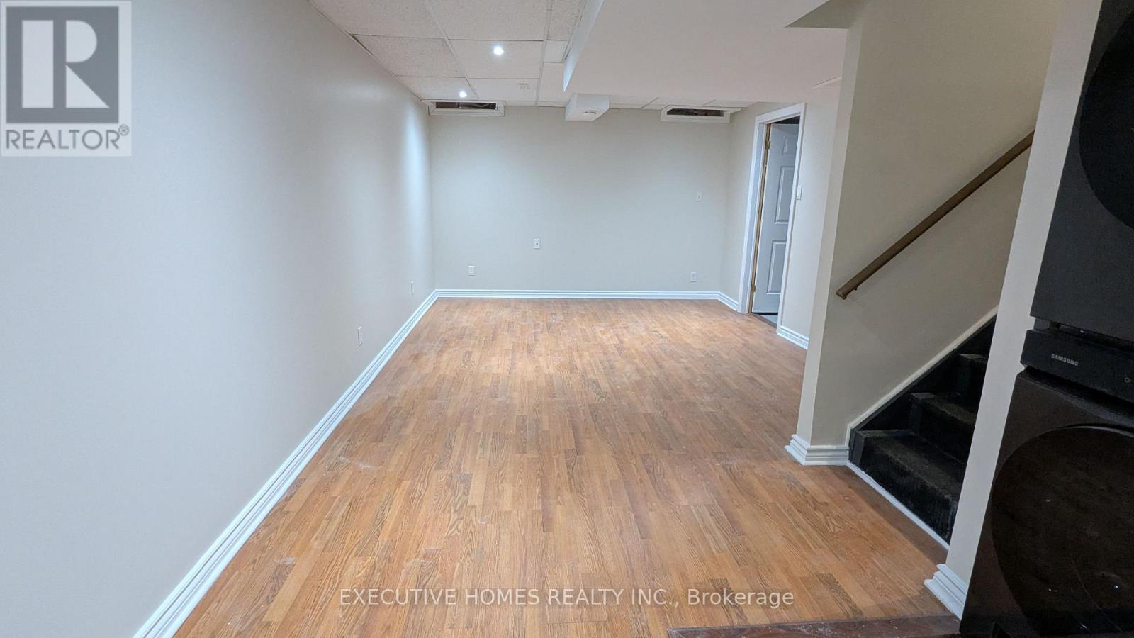 676 Hamilton Crescent, Milton, Ontario  L9T 6H1 - Photo 29 - W12896772