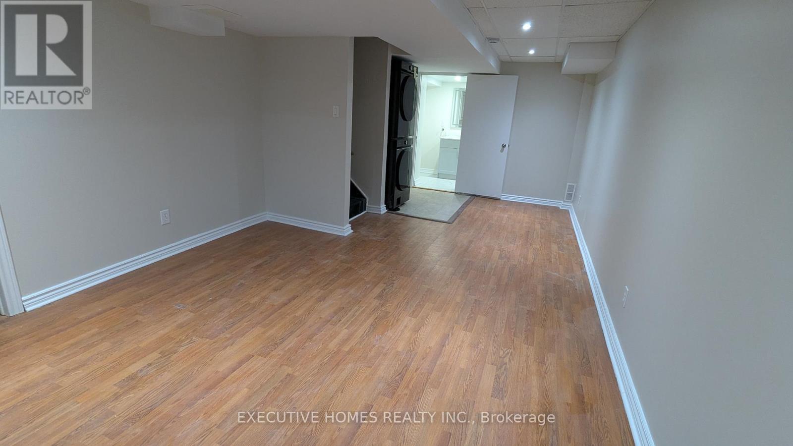 676 Hamilton Crescent, Milton, Ontario  L9T 6H1 - Photo 30 - W12896772