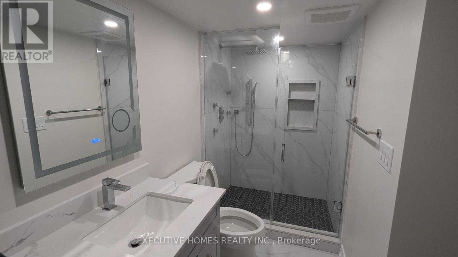 676 Hamilton Crescent, Milton, Ontario  L9T 6H1 - Photo 31 - W12896772