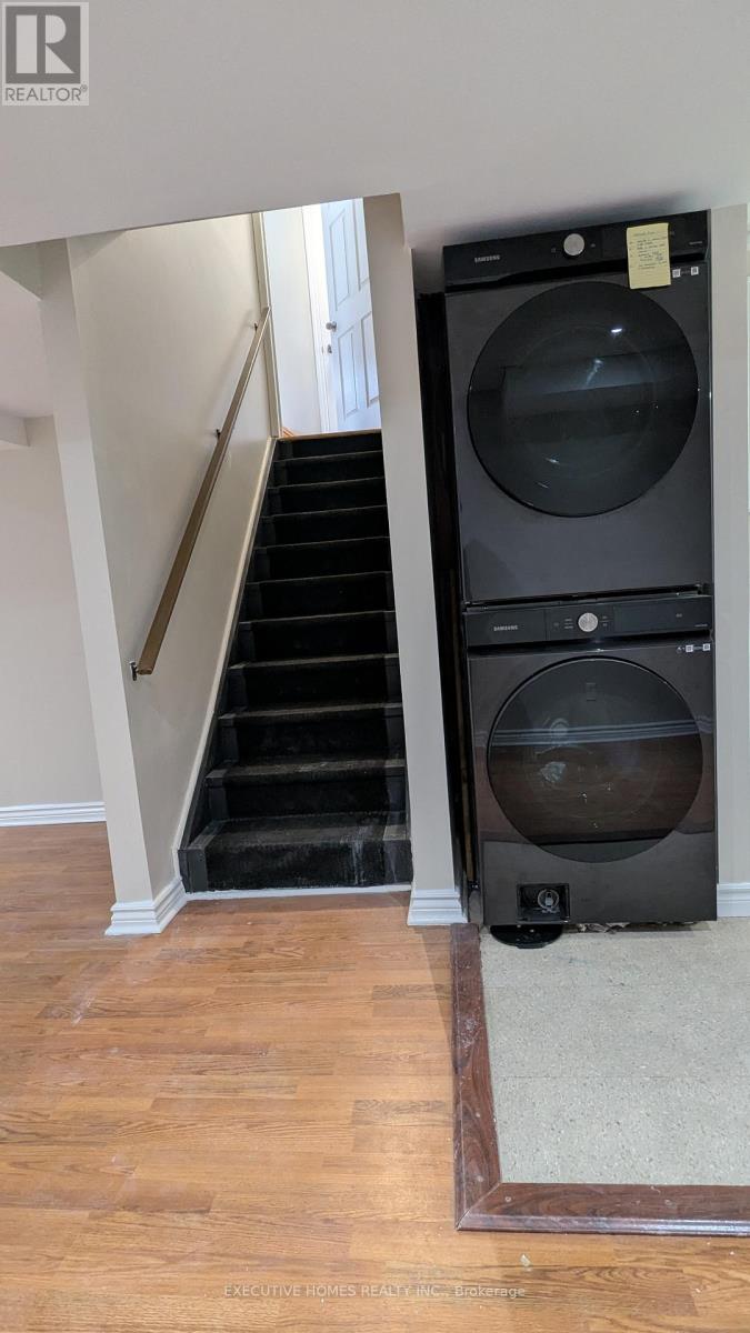 676 Hamilton Crescent, Milton, Ontario  L9T 6H1 - Photo 32 - W12896772