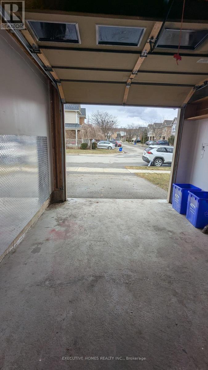 676 Hamilton Crescent, Milton, Ontario  L9T 6H1 - Photo 33 - W12896772