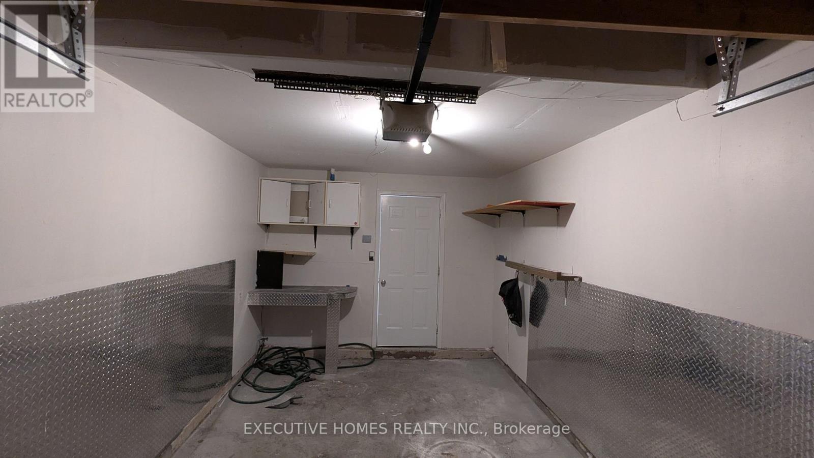 676 Hamilton Crescent, Milton, Ontario  L9T 6H1 - Photo 34 - W12896772