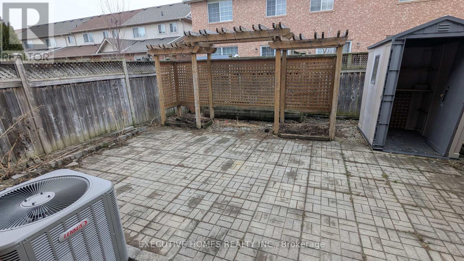 676 Hamilton Crescent, Milton, Ontario  L9T 6H1 - Photo 36 - W12896772