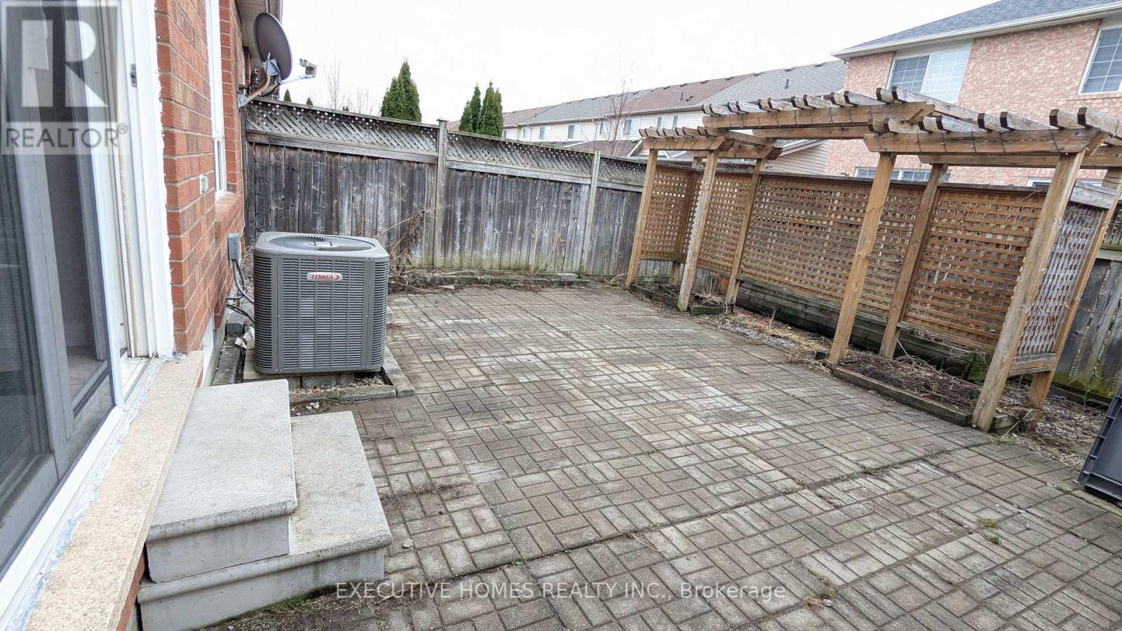 676 Hamilton Crescent, Milton, Ontario  L9T 6H1 - Photo 37 - W12896772