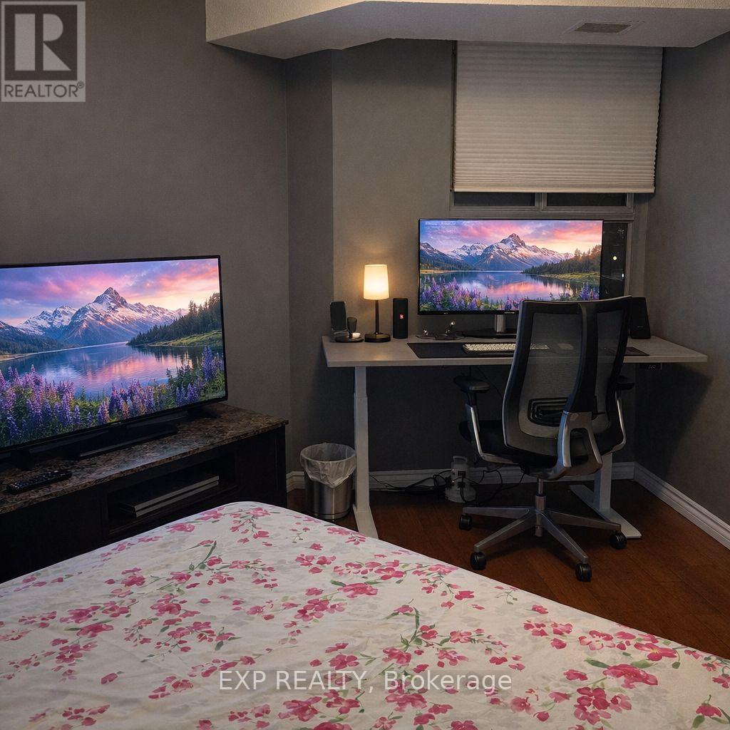 2009 - 236 Albion Road, Toronto, Ontario  M9W 6A6 - Photo 16 - W12896796