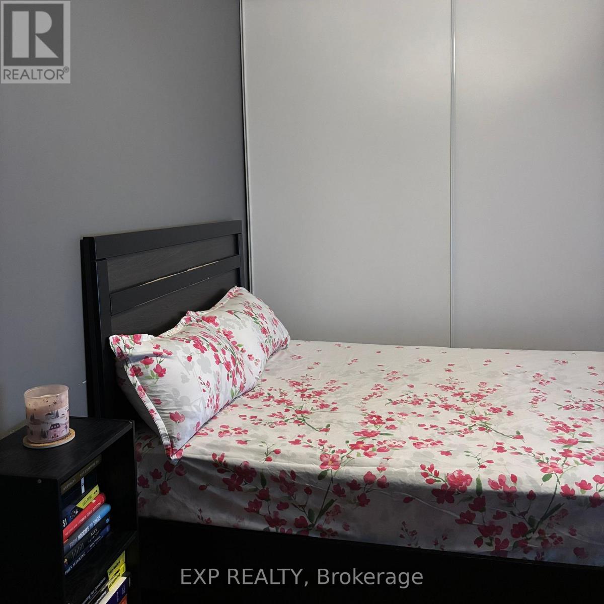 2009 - 236 Albion Road, Toronto, Ontario  M9W 6A6 - Photo 18 - W12896796