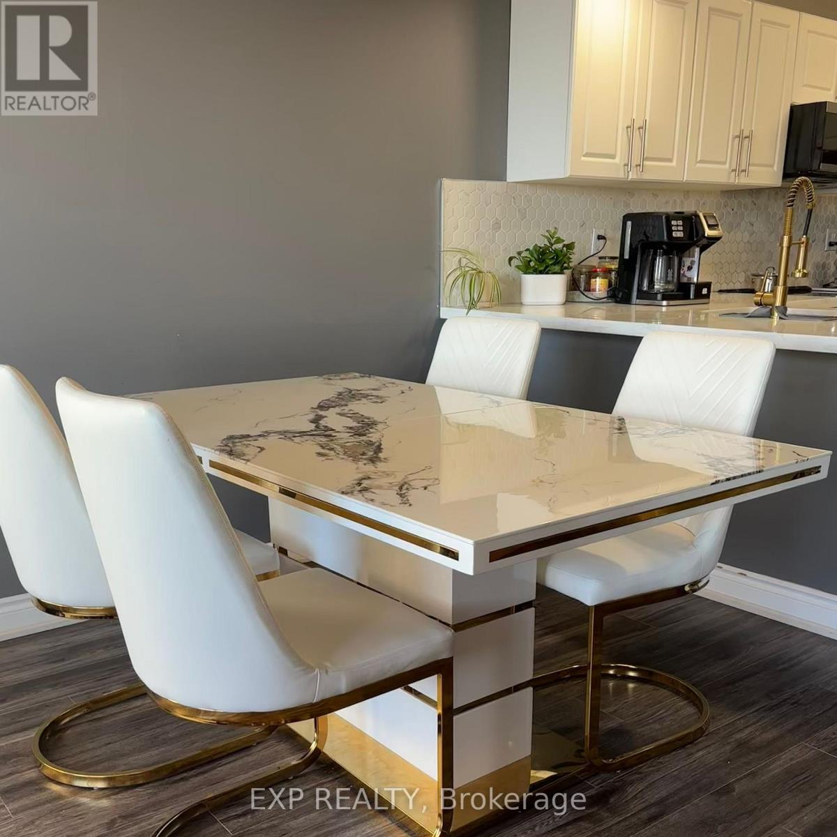 2009 - 236 Albion Road, Toronto, Ontario  M9W 6A6 - Photo 7 - W12896796