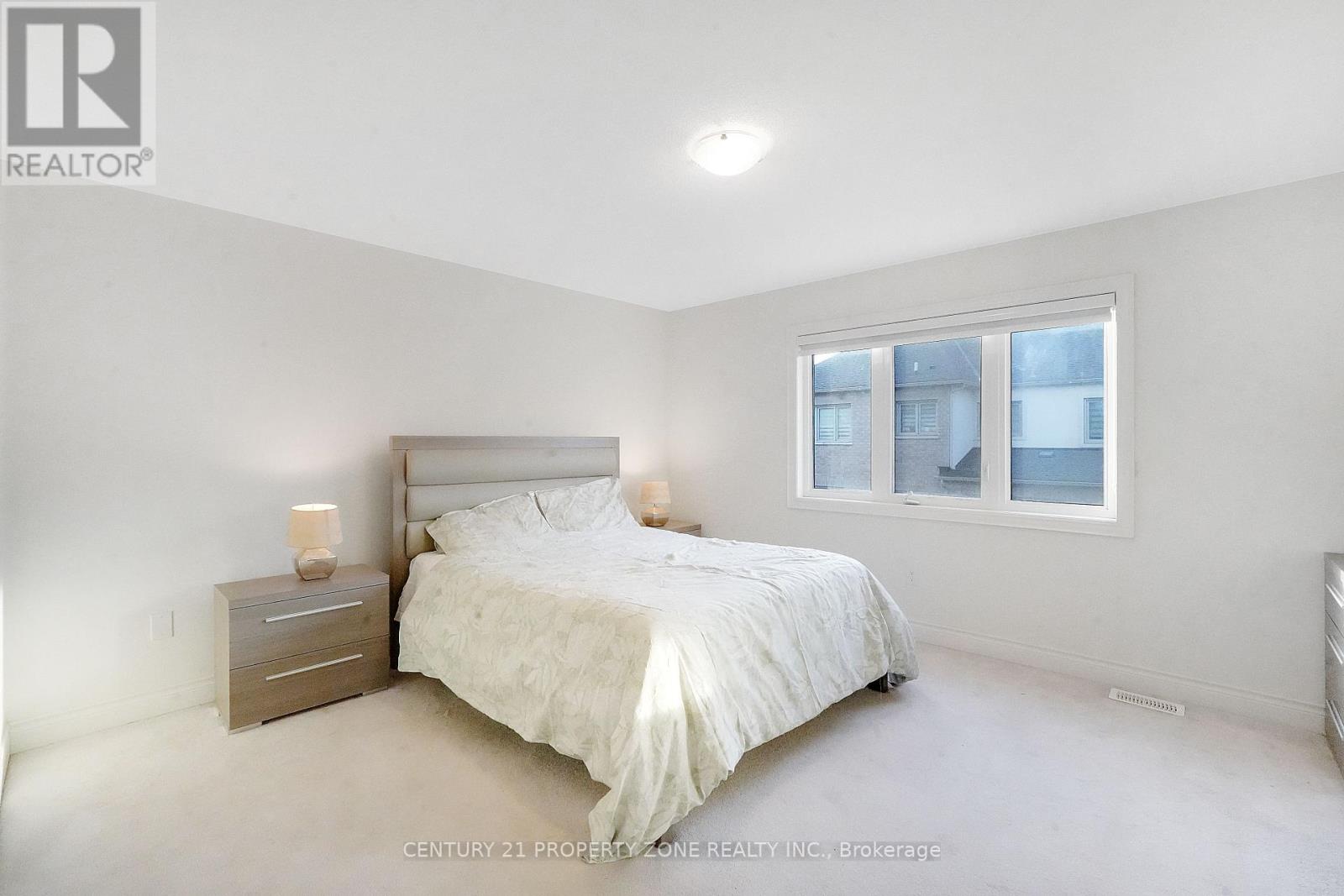 447 Izumi Gate, Milton, Ontario  L9E 1J8 - Photo 15 - W12896814