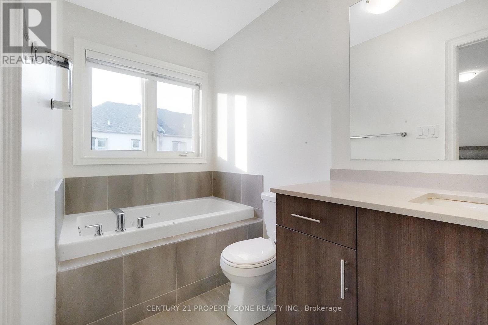 447 Izumi Gate, Milton, Ontario  L9E 1J8 - Photo 17 - W12896814