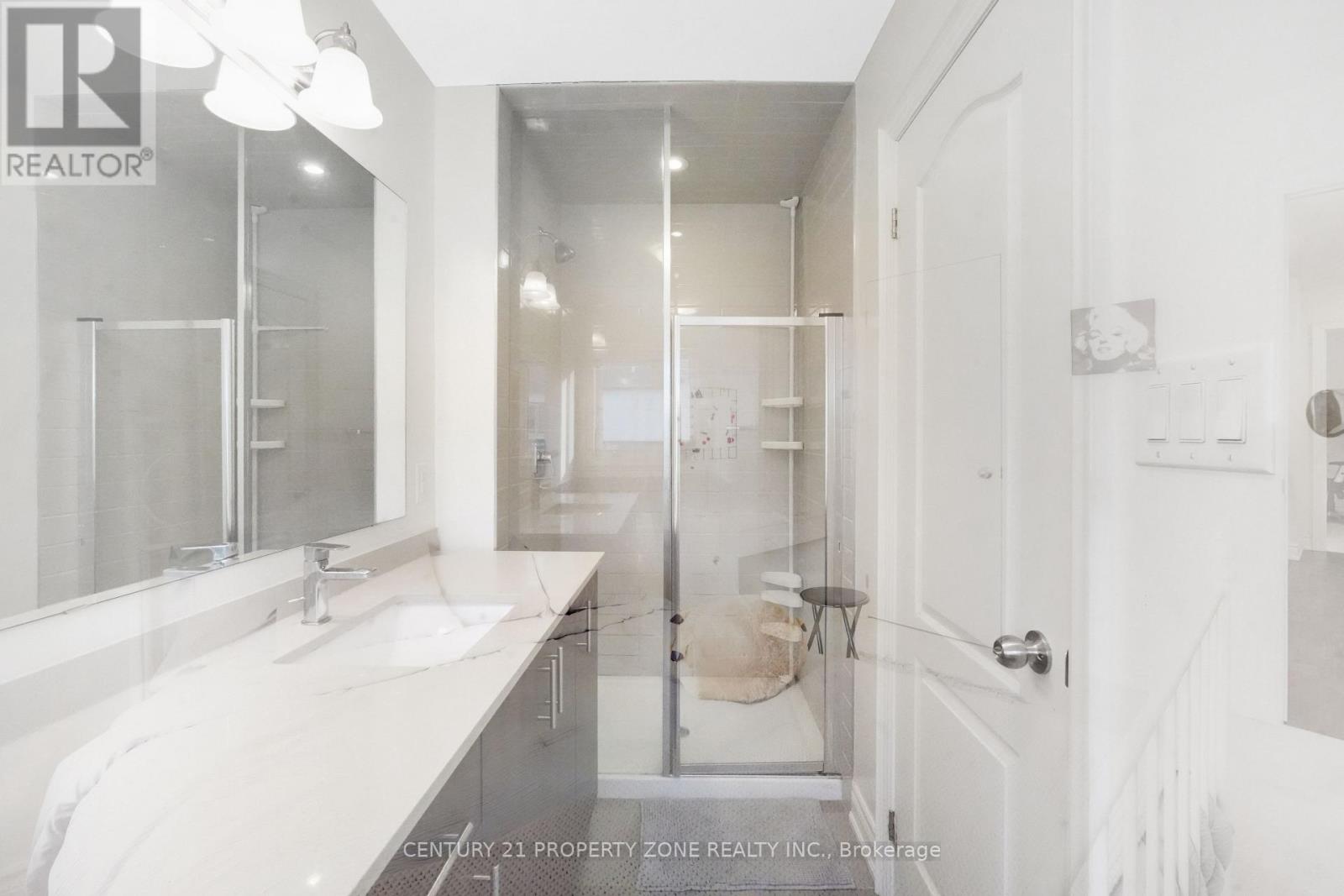 447 Izumi Gate, Milton, Ontario  L9E 1J8 - Photo 18 - W12896814