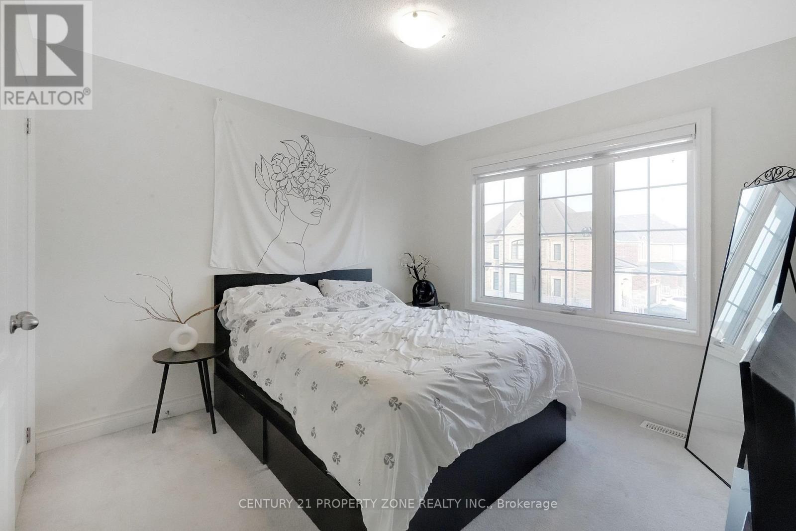 447 Izumi Gate, Milton, Ontario  L9E 1J8 - Photo 19 - W12896814