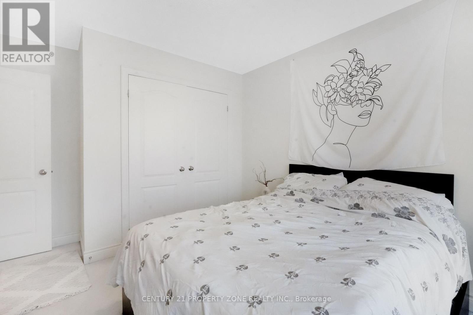 447 Izumi Gate, Milton, Ontario  L9E 1J8 - Photo 20 - W12896814