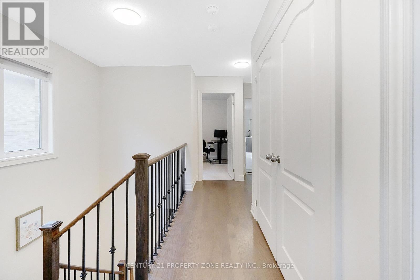 447 Izumi Gate, Milton, Ontario  L9E 1J8 - Photo 21 - W12896814