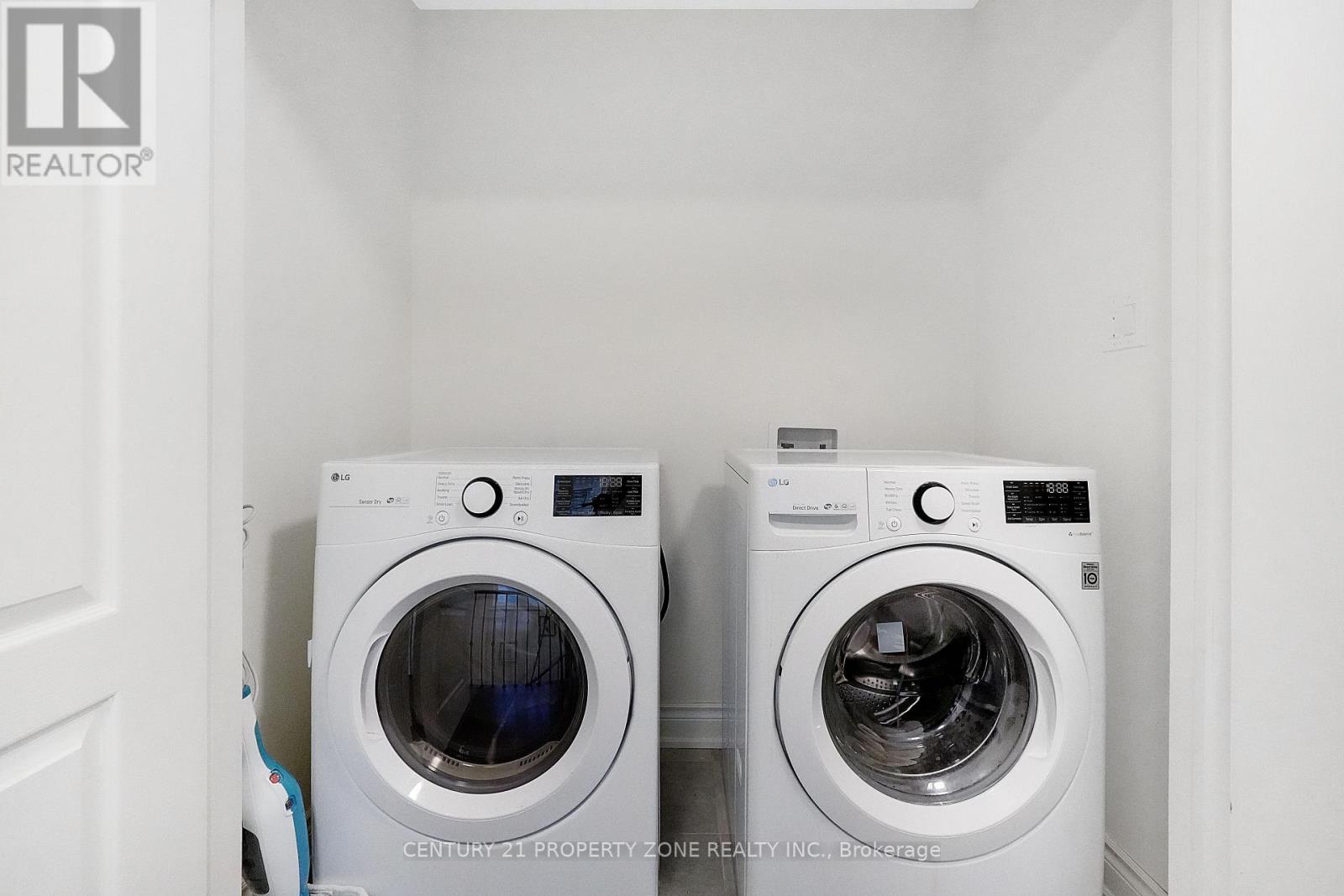 447 Izumi Gate, Milton, Ontario  L9E 1J8 - Photo 23 - W12896814